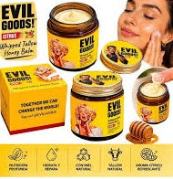 Nutrición e Hidratación Profunda para una Piel Más Suave y Radiante