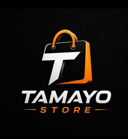 Tamayostore